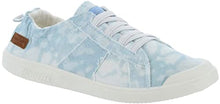 Load image into Gallery viewer, Blowfish Malibu Women's Vex Sneaker