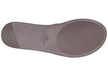 Load image into Gallery viewer, Yellow Box Barann