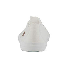 Load image into Gallery viewer, Blowfish Malibu Women's Aussie Fashion Sneaker