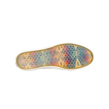 Load image into Gallery viewer, Pendleton Rover Men's Suede Slip-On Shoe - 100% Suede Leather with Crystal Rubber Soles for Unparalleled Comfort