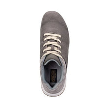 Load image into Gallery viewer, Pendleton Men's Stratus Wool