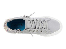 Load image into Gallery viewer, Blowfish Malibu Women's, Melondrop Sneaker