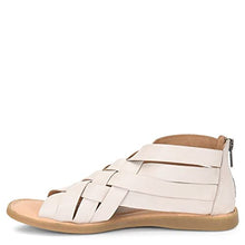 Load image into Gallery viewer, B09PL722HJ