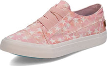 Load image into Gallery viewer, B09KLJPPKP