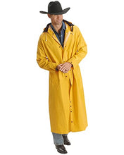 Load image into Gallery viewer, B00HR8RH72