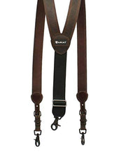 Load image into Gallery viewer, B08H3WZBC6