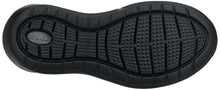 Load image into Gallery viewer, Crocs Kids' LiteRide Pacer Sneaker | Comfortable Kids' Sneaker