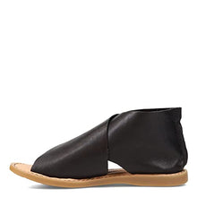 Load image into Gallery viewer, B091BJ386V