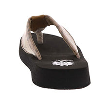 Load image into Gallery viewer, Yellow Box Furnie