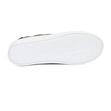 Load image into Gallery viewer, Blowfish Malibu Women's Vex Sneaker