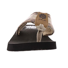 Load image into Gallery viewer, Yellow Box Furnie