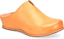 Load image into Gallery viewer, Para-Mostardo11M