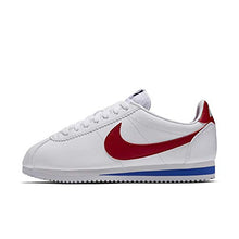 Load image into Gallery viewer, Nike Men's Free Rn Running Shoes