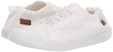 Load image into Gallery viewer, Blowfish Malibu Women's Vex Sneaker