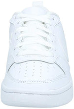 Load image into Gallery viewer, Nike Men's Free Rn Running Shoes