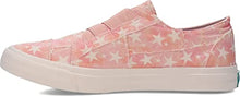 Load image into Gallery viewer, Blowfish Malibu Women's Marley Sneaker
