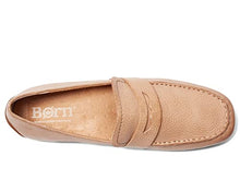 Load image into Gallery viewer, BORN Women's Melinda