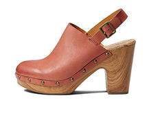 Load image into Gallery viewer, DARBY-Orange6M