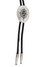 Load image into Gallery viewer, B00EAD9J1O