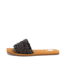 Load image into Gallery viewer, Darlah-Black7M