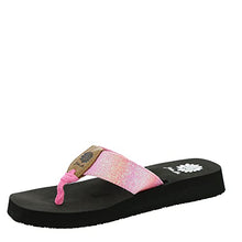 Load image into Gallery viewer, Flamina-Pink6M