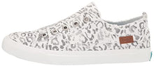 Load image into Gallery viewer, Blowfish Malibu Women's Play Sneaker