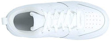 Load image into Gallery viewer, Nike Men's Free Rn Running Shoes
