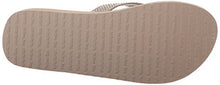 Load image into Gallery viewer, Yellow Box Women's Africa Sandal