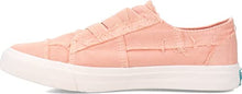 Load image into Gallery viewer, Blowfish Malibu Women's Marley Sneaker