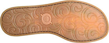 Load image into Gallery viewer, BORN Womens, Iwa Mac Black Wom Sand