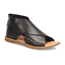 Load image into Gallery viewer, B091BLMYNP