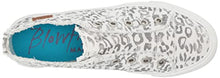 Load image into Gallery viewer, Blowfish Malibu Women's Play Sneaker