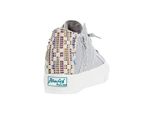 Load image into Gallery viewer, Blowfish Malibu Women's, Melondrop Sneaker