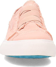 Load image into Gallery viewer, Blowfish Malibu Women's Marley Sneaker
