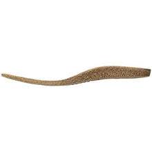 Load image into Gallery viewer, Finn Comfort Classic Soft Flat Insole