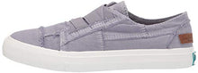 Load image into Gallery viewer, Blowfish Malibu Women's Marley Sneaker