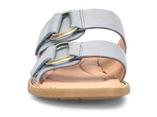 Load image into Gallery viewer, BORN Marston