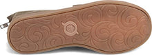 Load image into Gallery viewer, BORN Womens, Iwa Mac Black Wom Sand