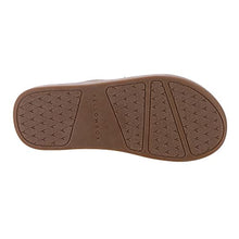 Load image into Gallery viewer, Yellow Box Women's Griffon Sandal