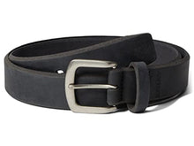 Load image into Gallery viewer, ARIAT Belt Beveled Edge
