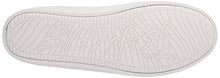 Load image into Gallery viewer, Blowfish Malibu Women's Vex Sneaker