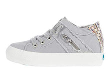Load image into Gallery viewer, Blowfish Malibu Women's, Melondrop Sneaker
