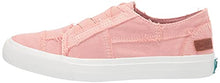 Load image into Gallery viewer, Blowfish Malibu Women's Marley Sneaker
