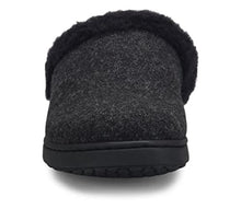 Load image into Gallery viewer, BORN Zoe