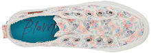 Load image into Gallery viewer, Blowfish Malibu Women's Play Sneaker