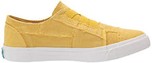 Load image into Gallery viewer, Blowfish Malibu Women's Marley Sneaker