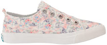 Load image into Gallery viewer, Blowfish Malibu Women's Play Sneaker