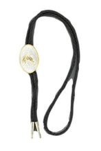 Load image into Gallery viewer, B00LXVI4CQ