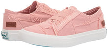 Load image into Gallery viewer, Blowfish Malibu Women's Marley Sneaker