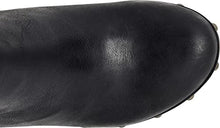 Load image into Gallery viewer, KORK-EASE Women's Dianna Ultra-soft Leather Bootie w/Tassels